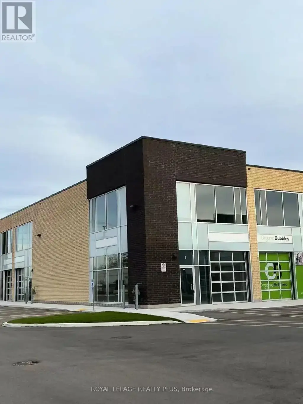 6 - 1162 King Road, Burlington (LaSalle)